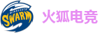 火狐电竞